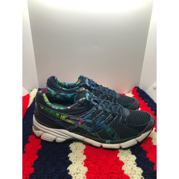 asics t48aq